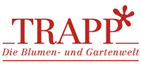 Trapp Die Blumen- und Gartenwelt GmbH