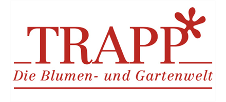 Trapp Die Blumen- und Gartenwelt GmbH